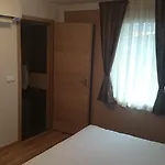Sweet Dreams And 2*