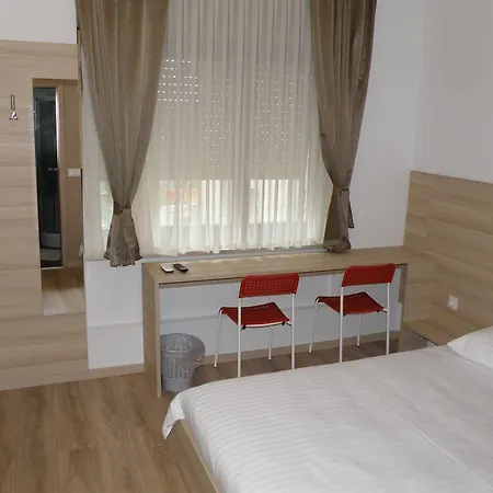 Sweet Dreams And 2* Postojna