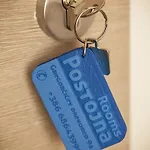 Sweet Dreams And Gostinjska kuća 2*