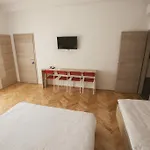 Gostinjska kuća Sweet Dreams And Postojna