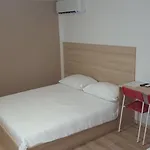 Gostinjska kuća Sweet Dreams And