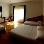 Gostinjska kuća Sweet Dreams And 2*