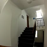 Sweet Dreams And Gostinjska kuća Postojna