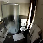 Gostinjska kuća Sweet Dreams And 2*