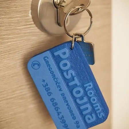 Sweet Dreams And Couette-café 2*