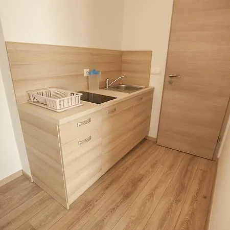 B&B Sweet Dreams And