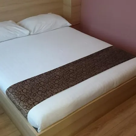 Gostinjska kuća Sweet Dreams And Postojna