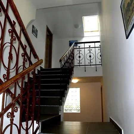 Sweet Dreams And 2* ポストイナ