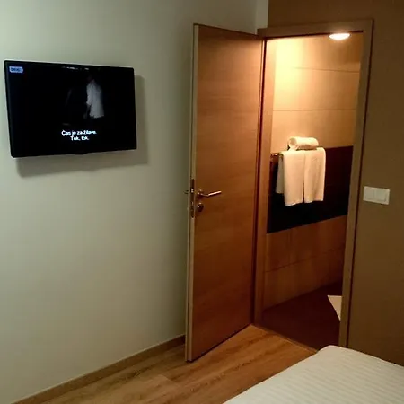 B&B Sweet Dreams And