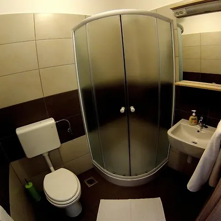 Sweet Dreams And ポストイナ