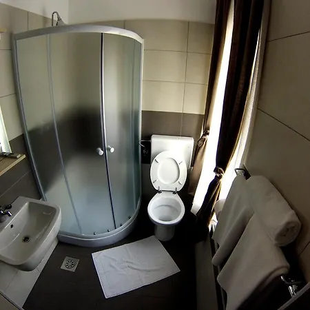 B&B Sweet Dreams And 2*