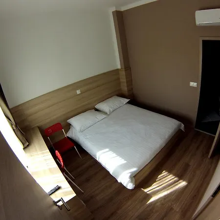 Sweet Dreams And 2* ポストイナ