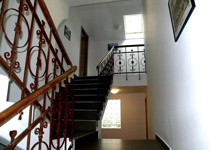 Sweet Dreams And 2* Postojna