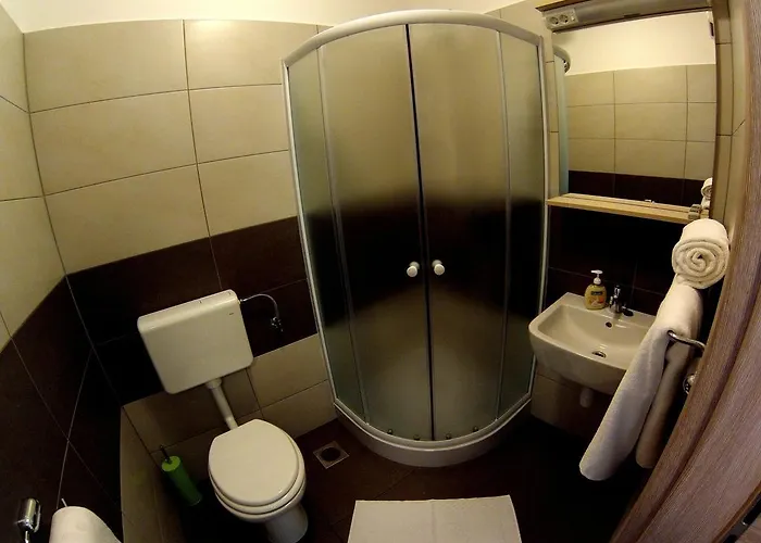 Sweet Dreams And Postojna