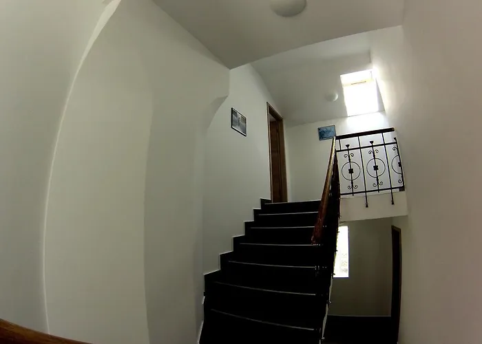 Sweet Dreams And Bed & Breakfast Postojna